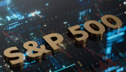 SKN | S&P 500 Hits Record High as Earnings Strength and Iran Deal Optimism Lift Markets